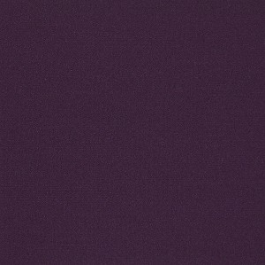 Hue Tile Purple
